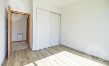 Duplex en venta y alquiler - Canning, Complejo Cabral