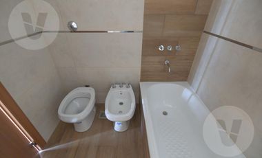 Duplex en venta y alquiler - Canning, Complejo Cabral