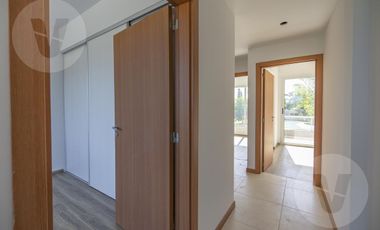 Duplex en venta y alquiler - Canning, Complejo Cabral