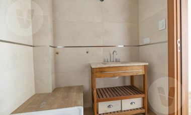 Duplex en venta y alquiler - Canning, Complejo Cabral