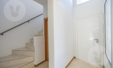 Duplex en venta y alquiler - Canning, Complejo Cabral