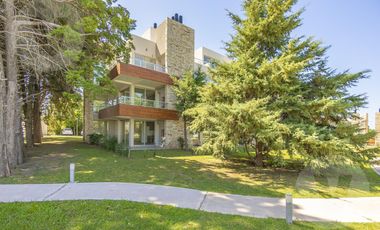 Duplex en venta y alquiler - Canning, Complejo Cabral