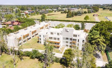 Duplex en venta y alquiler - Canning, Complejo Cabral