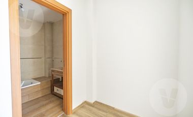 Duplex en venta y alquiler - Canning, Complejo Cabral