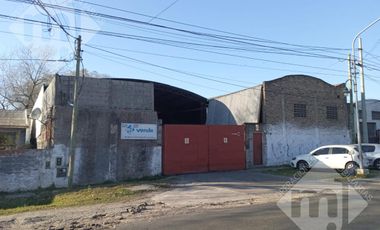 Depósito - Tigre