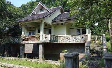 Tanah kebun pangeran kejaksan sumber cirebon