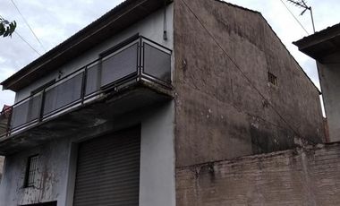 depto en planta alta disponible