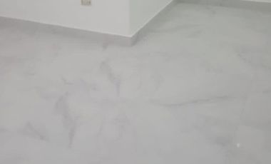 Alborada, Alquiler de local de dos plantas en la Av Benjamin Carrion. (J Luna)