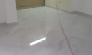 Alborada, Alquiler de local de dos plantas en la Av Benjamin Carrion. (J Luna)