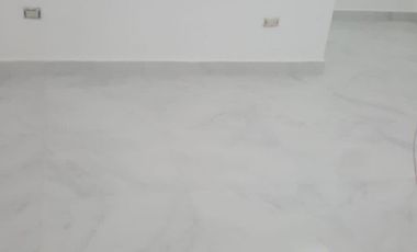 Alborada, Alquiler de local de dos plantas en la Av Benjamin Carrion. (J Luna)