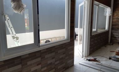 Dijual Rumah di forest Hill BSB City Semarang