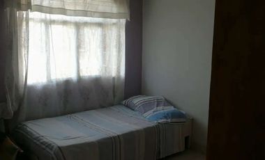 En venta Casa Barrio  Aida Lucia