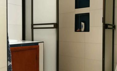 En venta Casa Barrio  Aida Lucia