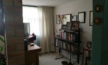 En venta Casa Barrio  Aida Lucia