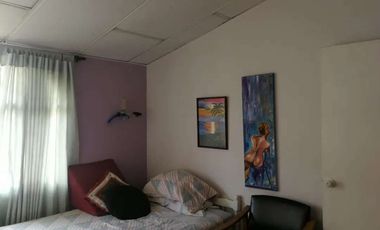 En venta Casa Barrio  Aida Lucia