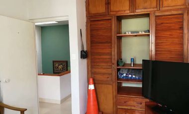 En venta Casa Barrio  Aida Lucia