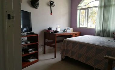 En venta Casa Barrio  Aida Lucia