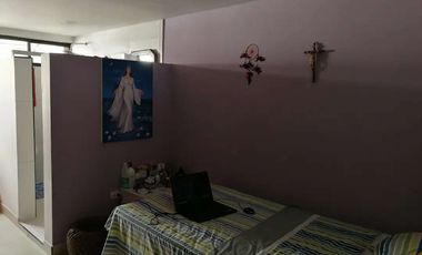 En venta Casa Barrio  Aida Lucia