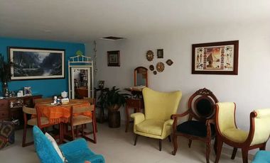 En venta Casa Barrio  Aida Lucia