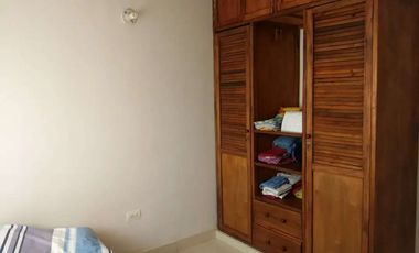 En venta Casa Barrio  Aida Lucia