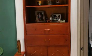 En venta Casa Barrio  Aida Lucia