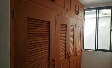 En venta Casa Barrio  Aida Lucia