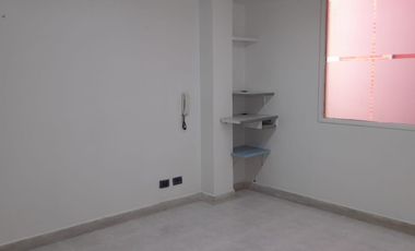 consultorio en arriendo en rincon de suba. Cod A6403901