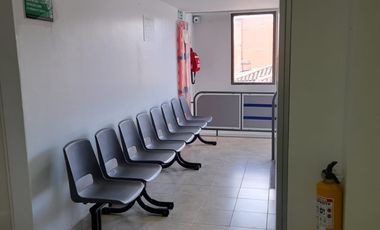 consultorio en arriendo en rincon de suba. Cod A6403901