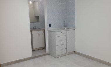 consultorio en arriendo en rincon de suba. Cod A6403901