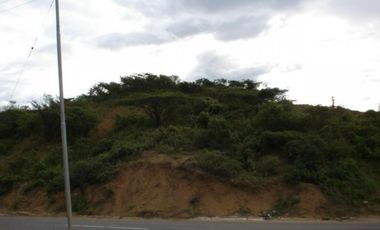 lote en venta en san victorino ( anillo vial). Cod V10326