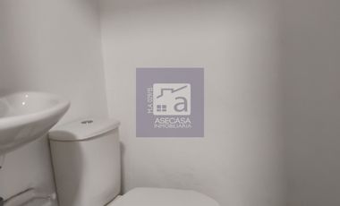 COD. 10793 - SE ARRIENDA LOCAL - BARRIO:  LA CUMBRE