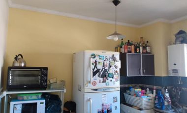 Departamento en Sarandi