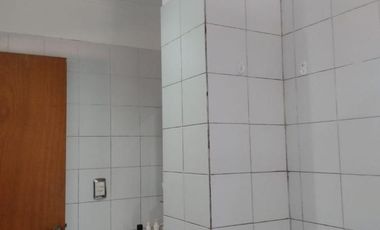 Departamento en Sarandi