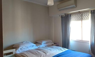 Departamento en Sarandi