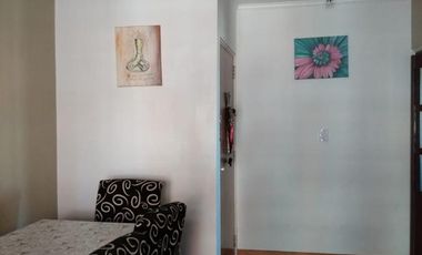 Departamento en Sarandi