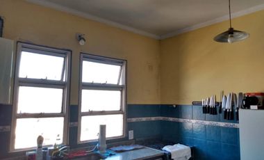 Departamento en Sarandi