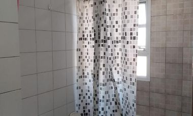 Departamento en Sarandi