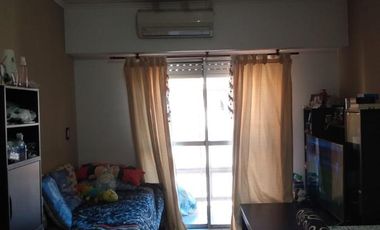 Departamento en Sarandi