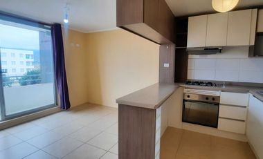 Departamento en arriendo en LA SERENA