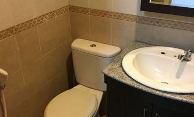 For Sale / Rent 3BR Furnished Apartment at Gading Mediterania