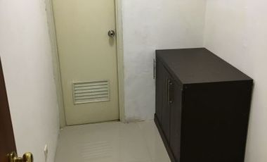 For Sale / Rent 3BR Furnished Apartment at Gading Mediterania