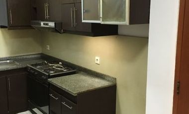 For Sale / Rent 3BR Furnished Apartment at Gading Mediterania