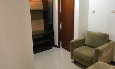 For Sale / Rent 3BR Furnished Apartment at Gading Mediterania