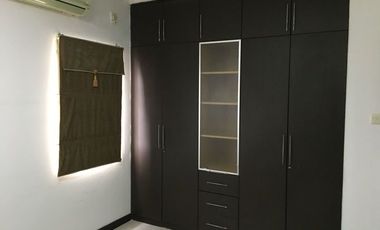 For Sale / Rent 3BR Furnished Apartment at Gading Mediterania