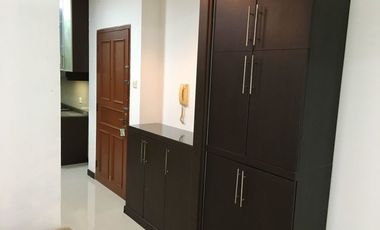 For Sale / Rent 3BR Furnished Apartment at Gading Mediterania