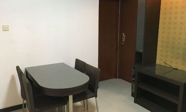 For Sale / Rent 3BR Furnished Apartment at Gading Mediterania