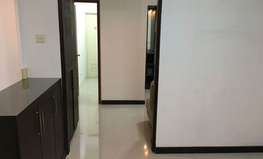 For Sale / Rent 3BR Furnished Apartment at Gading Mediterania