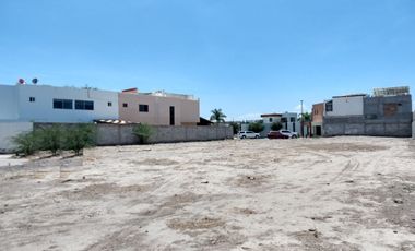 Terreno en Venta, Torreón, Coahuila de Zaragoza