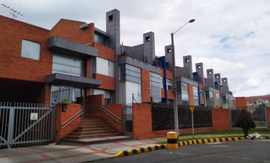 CASA en VENTA en Bogotá Colina Campestre III , IV , V, V