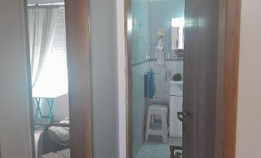 Departamento en venta en Quilmes Oeste